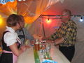 Oktoberfest2012PV_359.JPG